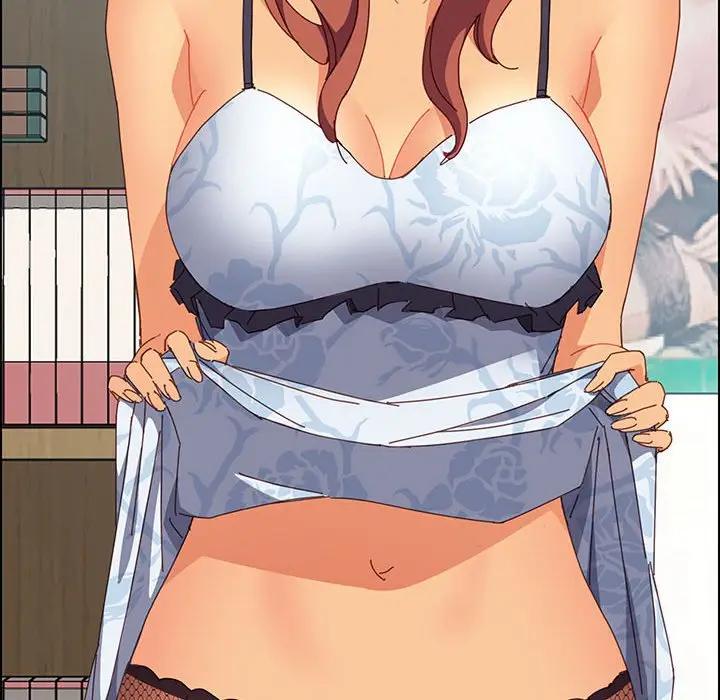 上门徒弟第 5 话P161