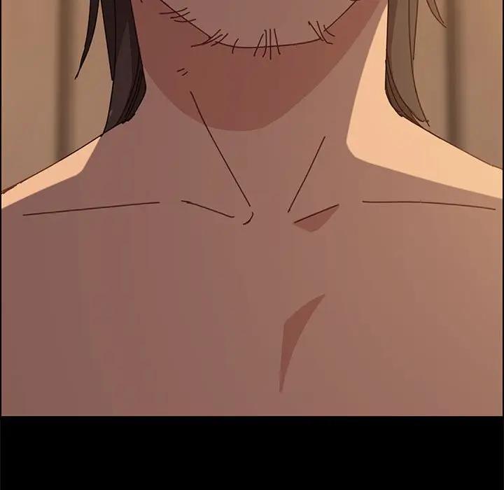 上门徒弟第 5 话P11