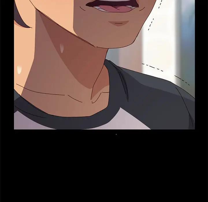 上门徒弟第 5 话P167