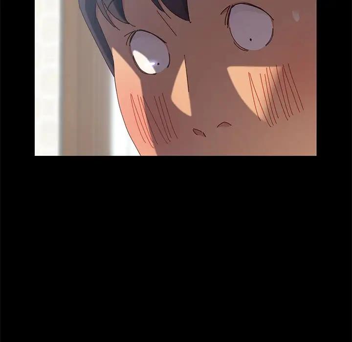 上门徒弟第 5 话P89