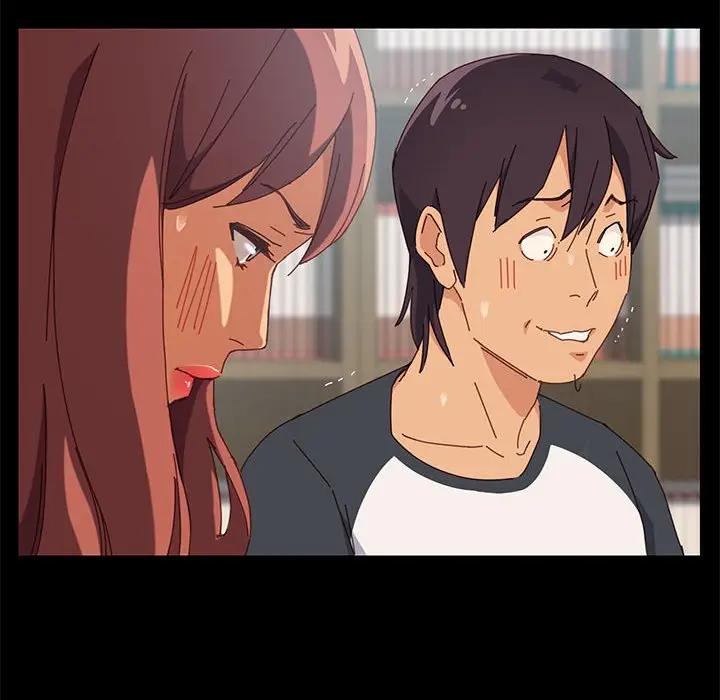 上门徒弟第 5 话P151