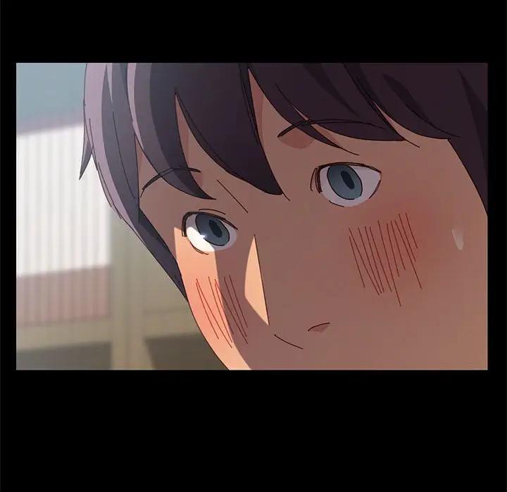 上门徒弟第 5 话P55