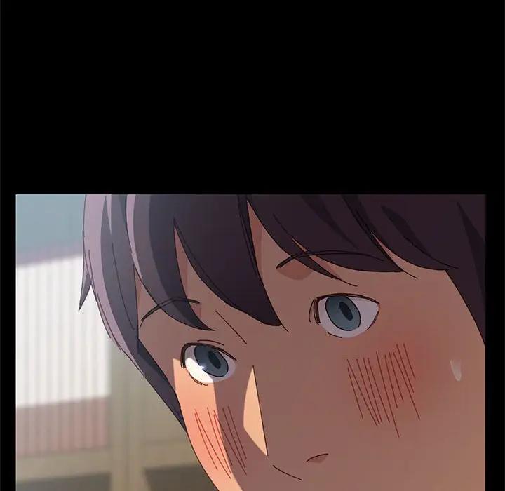 上门徒弟第 5 话P56