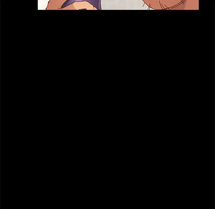 上门徒弟第 5 话P28