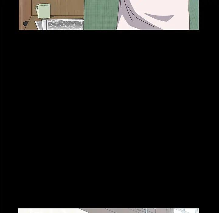 上门徒弟第 5 话P103