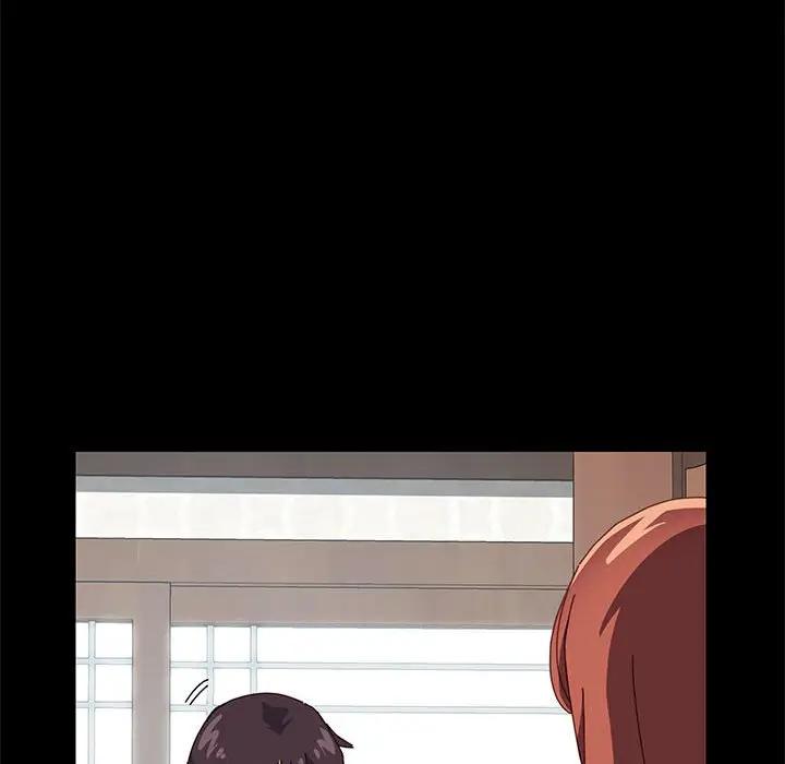 上门徒弟第 5 话P130