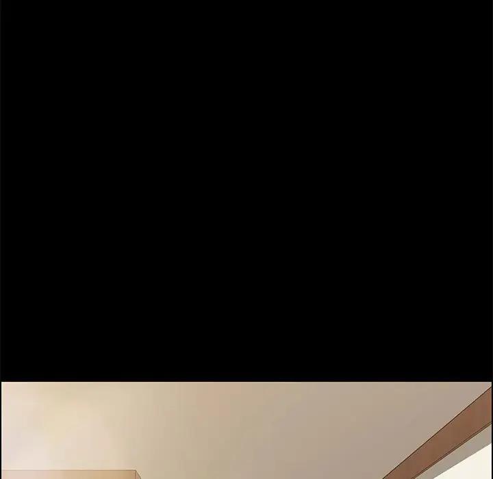 上门徒弟第 5 话P110