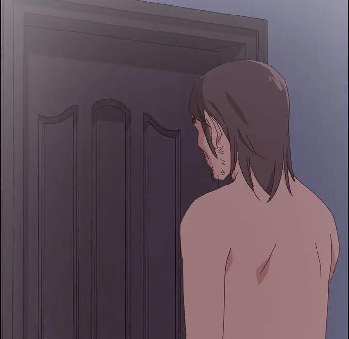 上门徒弟第 5 话P96