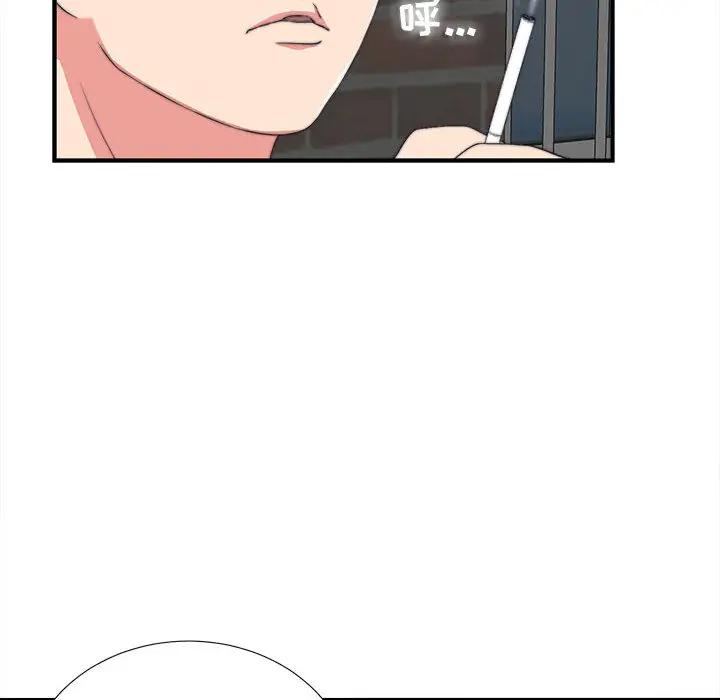 陌生的视线第 1 话P70