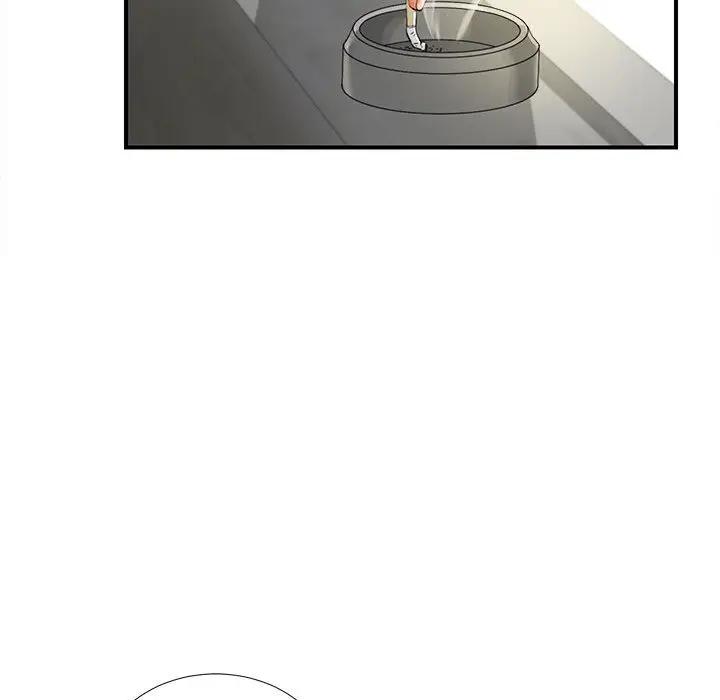 陌生的视线第 1 话P65