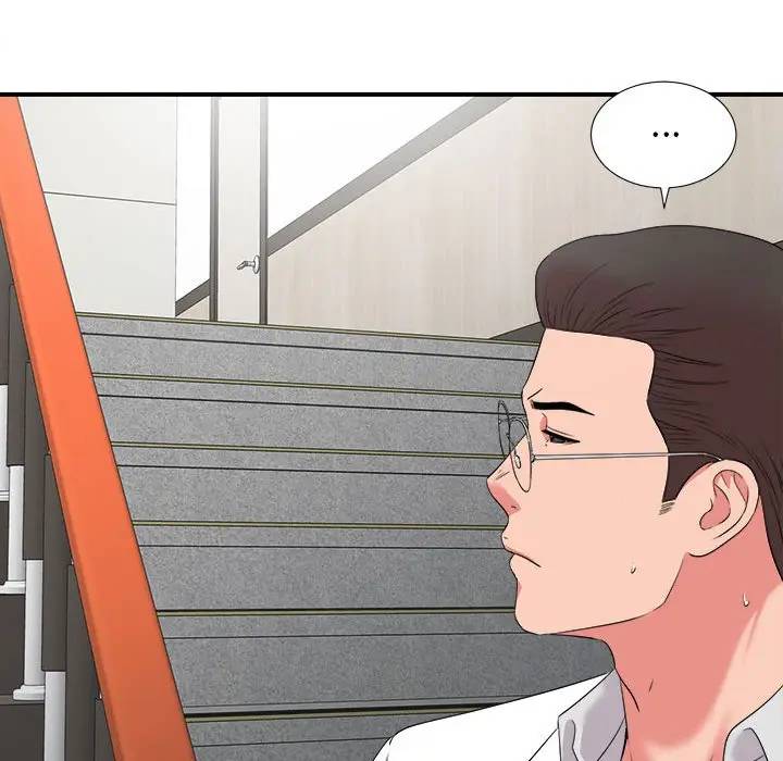 陌生的视线第 5 话P51