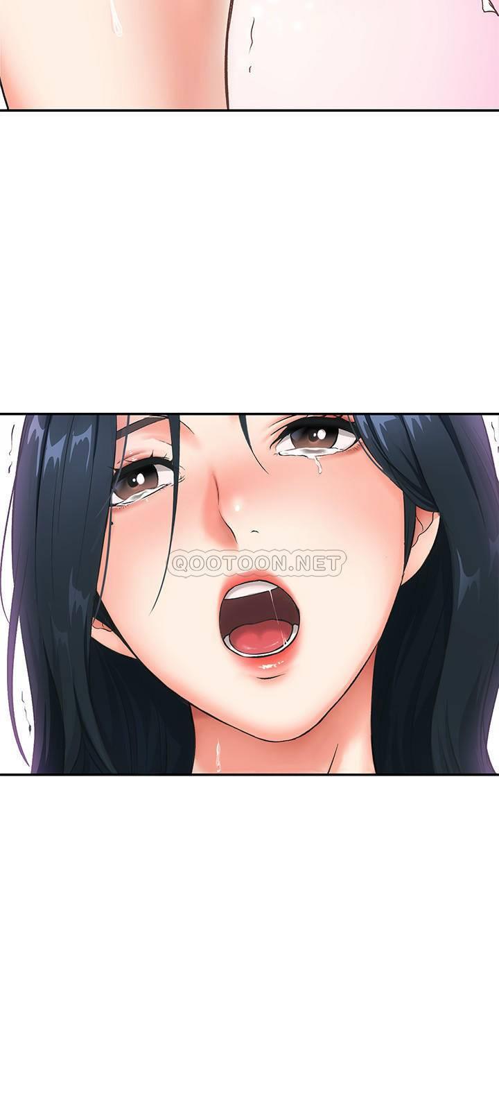 弟妹诊撩室第1话 - 挑起我欲望的弟妹P39