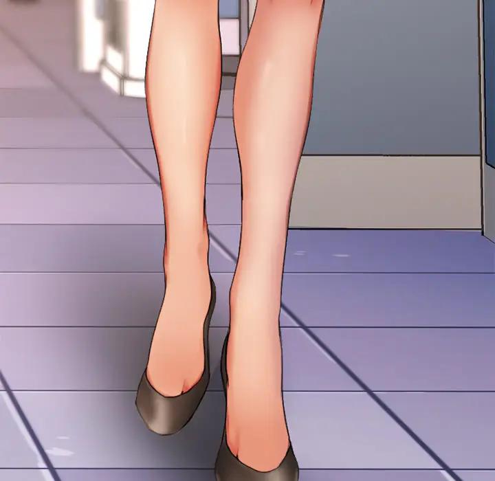 欲望食物链第 1 话P28