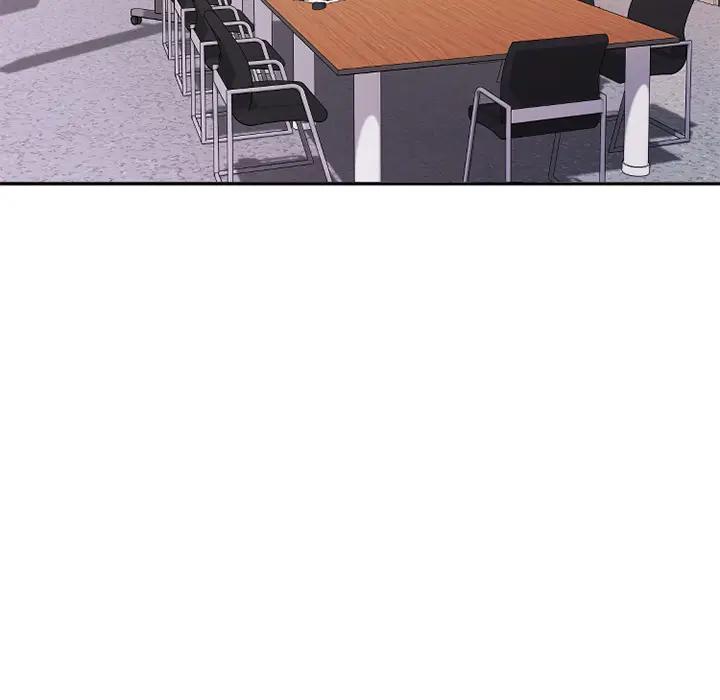 欲望食物链第 1 话P40