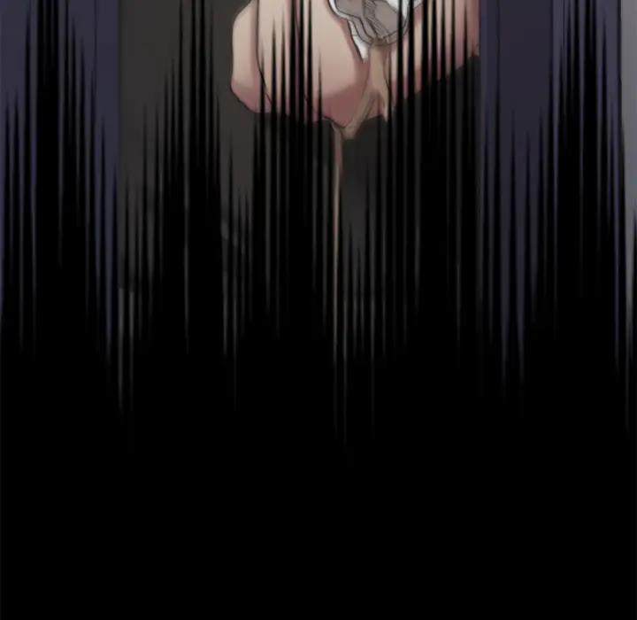 欲望食物链第 1 话P181