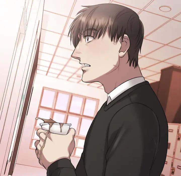 欲望食物链第 1 话P173