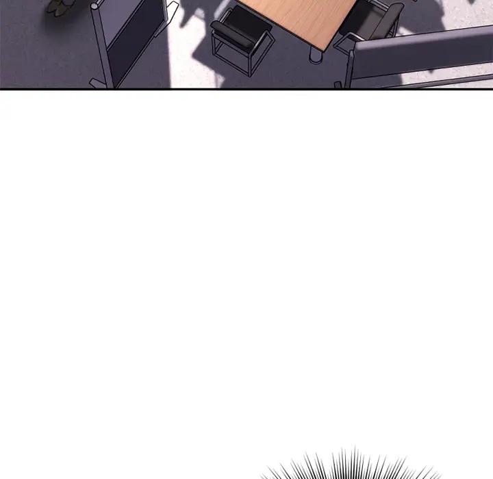 欲望食物链第 1 话P90