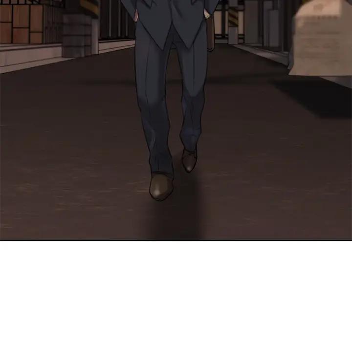 欲望食物链第 1 话P115