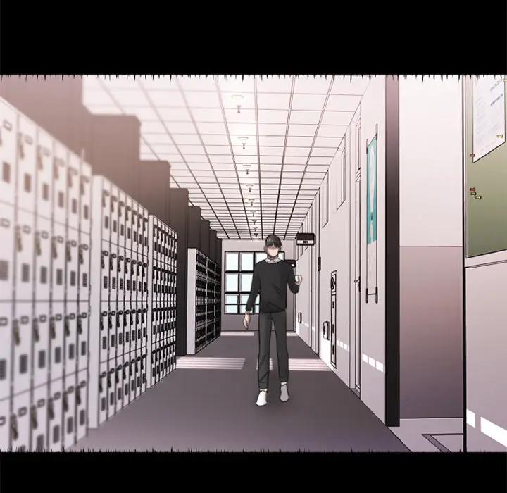 欲望食物链第 1 话P167