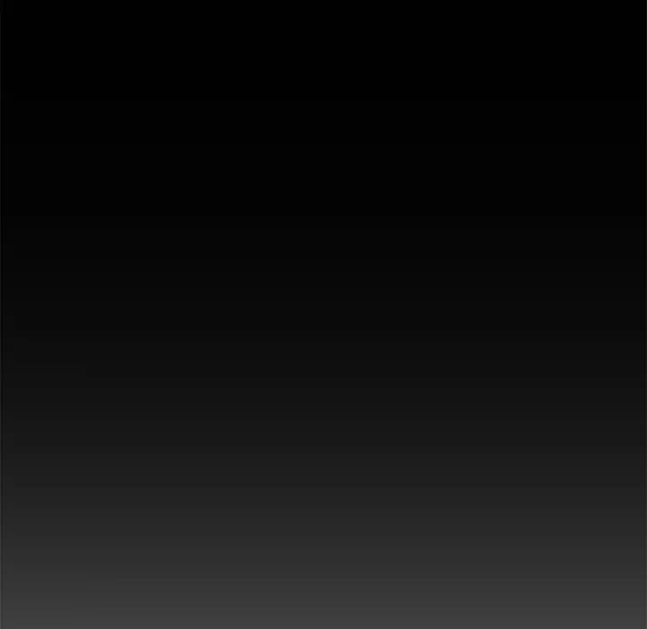 欲望食物链第 1 话P204