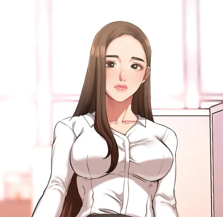 欲望食物链第 1 话P26