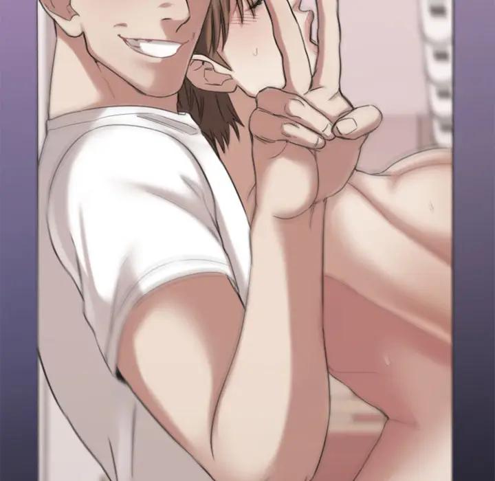 欲望食物链第 1 话P177