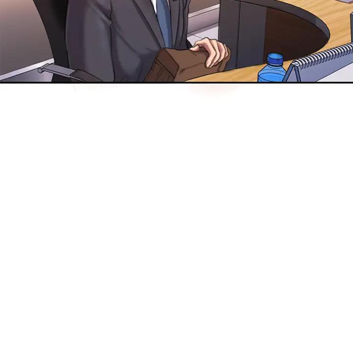 欲望食物链第 1 话P38