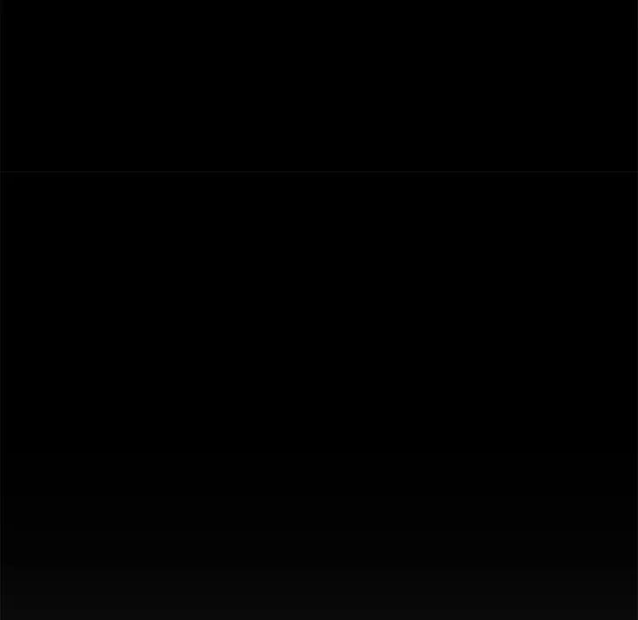 欲望食物链第 1 话P182