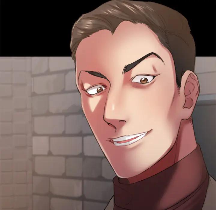 欲望食物链第 1 话P136