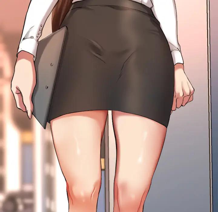 欲望食物链第 1 话P27