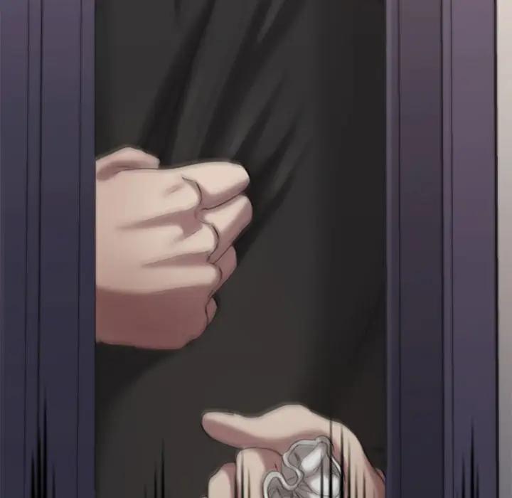 欲望食物链第 1 话P180