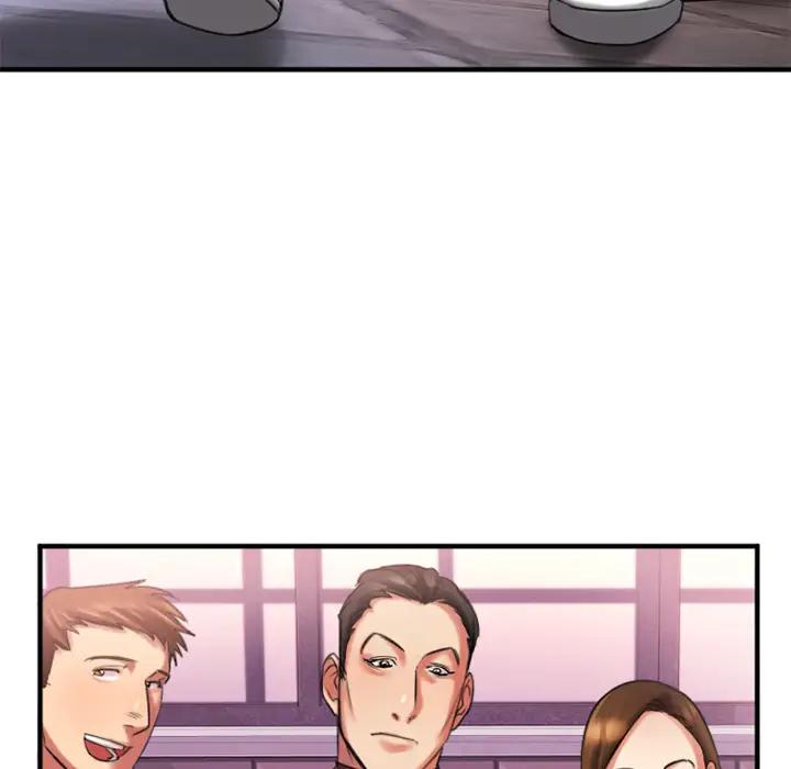 欲望食物链第 1 话P158