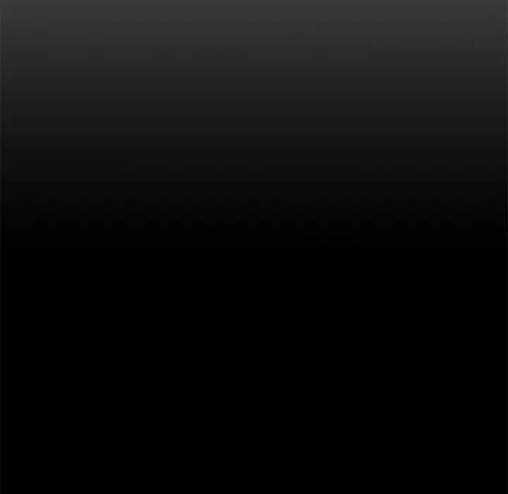 欲望食物链第 1 话P92