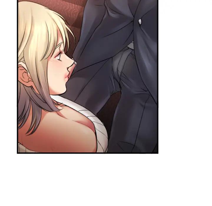 欲望食物链第 2 话P85