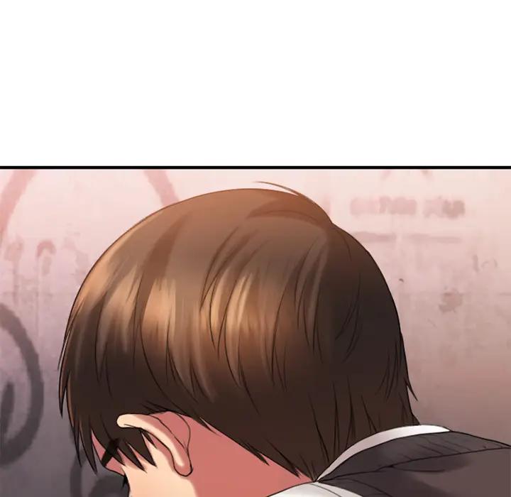 欲望食物链第 2 话P27