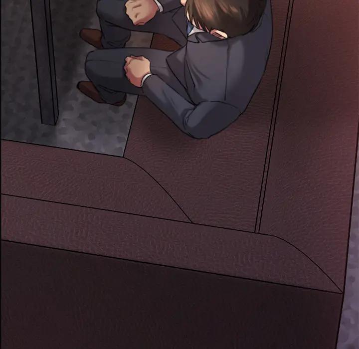 欲望食物链第 2 话P96