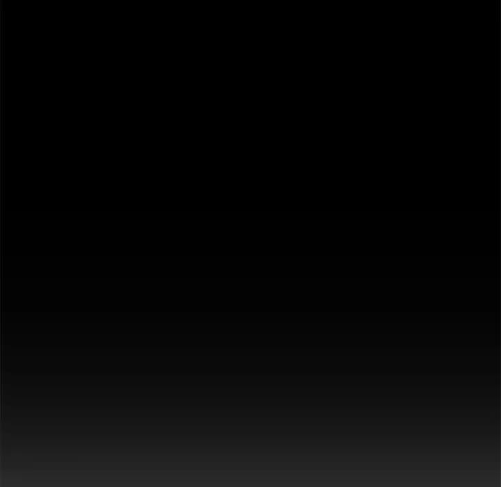 欲望食物链第 2 话P92