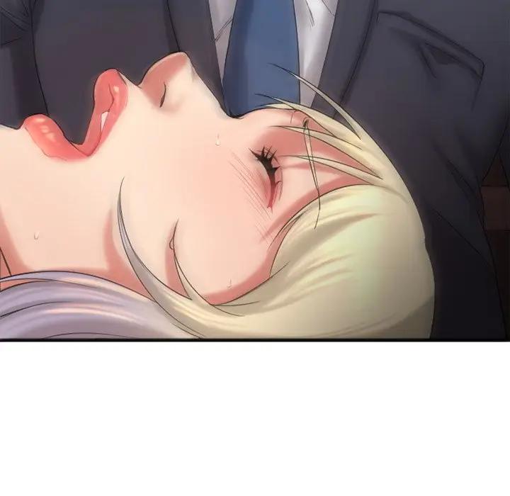 欲望食物链第 3 话P40