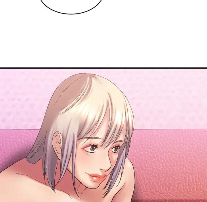 欲望食物链第 3 话P69