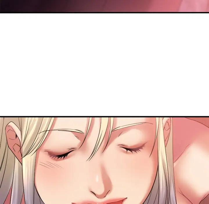 欲望食物链第 3 话P86