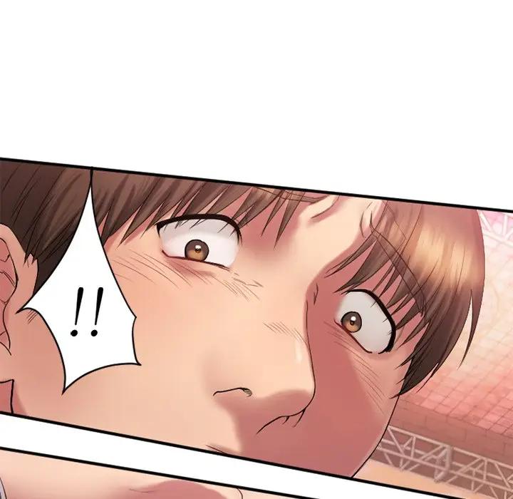 欲望食物链第 3 话P37