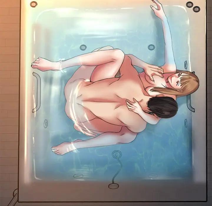 欲望食物链第 4 话P11