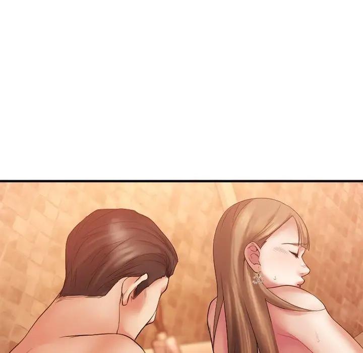 欲望食物链第 4 话P62