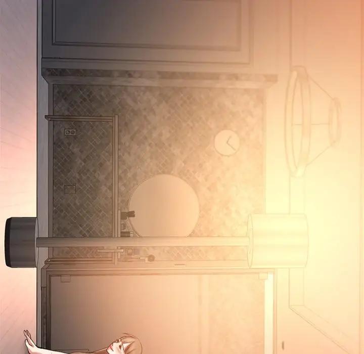 欲望食物链第 4 话P45