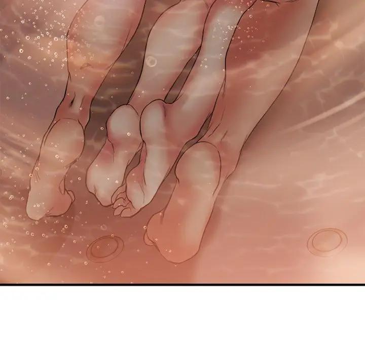 欲望食物链第 4 话P64