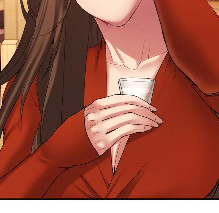 欲望食物链第 5 话P100