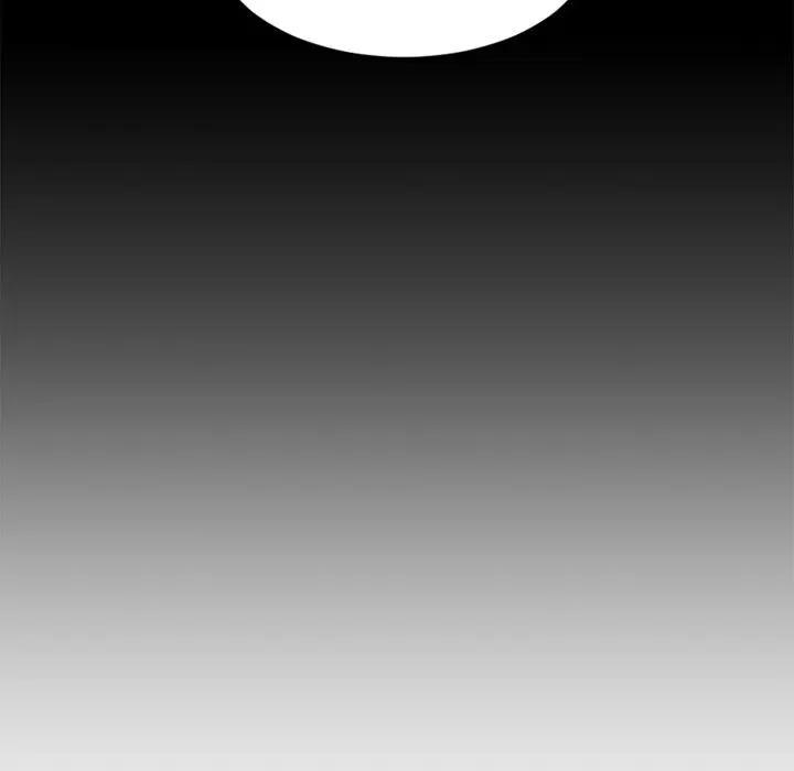 欲望食物链第 5 话P36