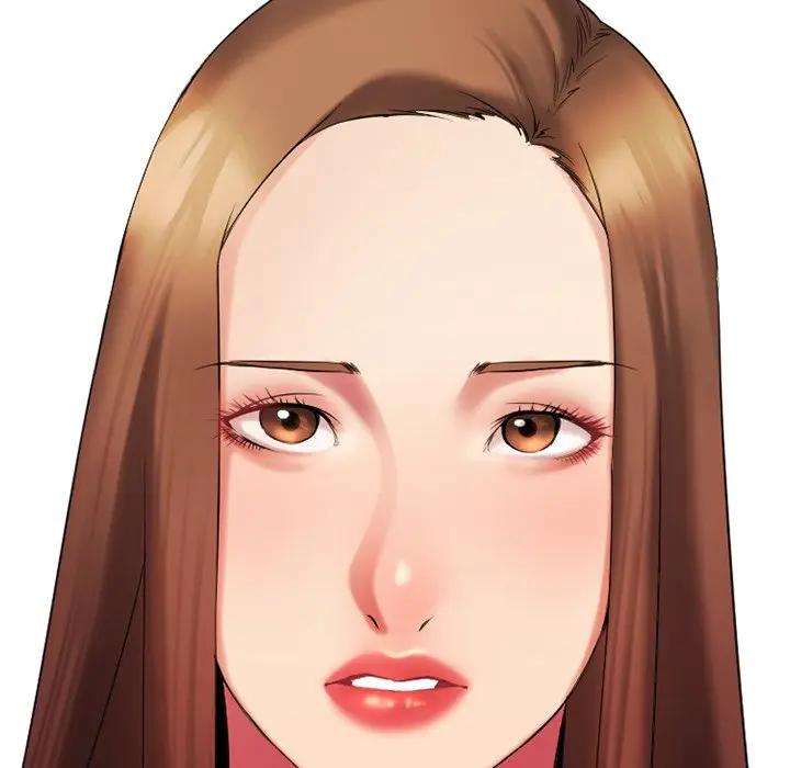 欲望食物链第 5 话P139