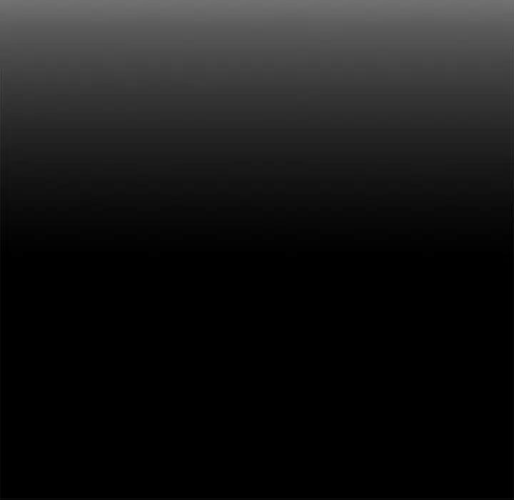 欲望食物链第 5 话P80