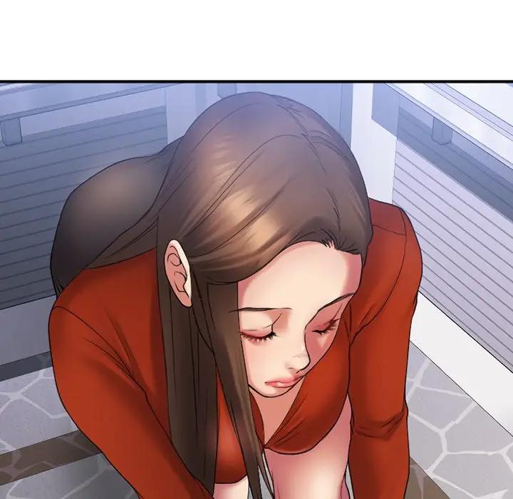 欲望食物链第 5 话P57